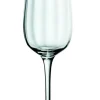 Villeroy&Boch Astiat|Rose Garden samppanjalasisetti 4 kpl 250 mm 0,12l