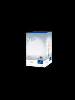 Villeroy&Boch Astiat|Rose Garden samppanjalasisetti 4 kpl 250 mm 0,12l