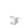 Villeroy&Boch Astiat|Rose Garden espressokuppi 0,10l