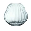 Rose Garden Home hurrikaanilyhty 170 mm 2,6l>Villeroy&Boch