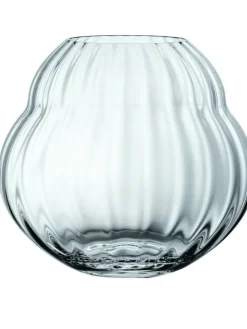 Rose Garden Home hurrikaanilyhty 170 mm 2,6l>Villeroy&Boch