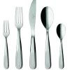 Rose Garden Aterinsetti 44x29x6,5 cm 30-os.>Villeroy&Boch Sale