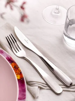 Rose Garden Aterinsetti 44x29x6,5 cm 30-os.>Villeroy&Boch Sale
