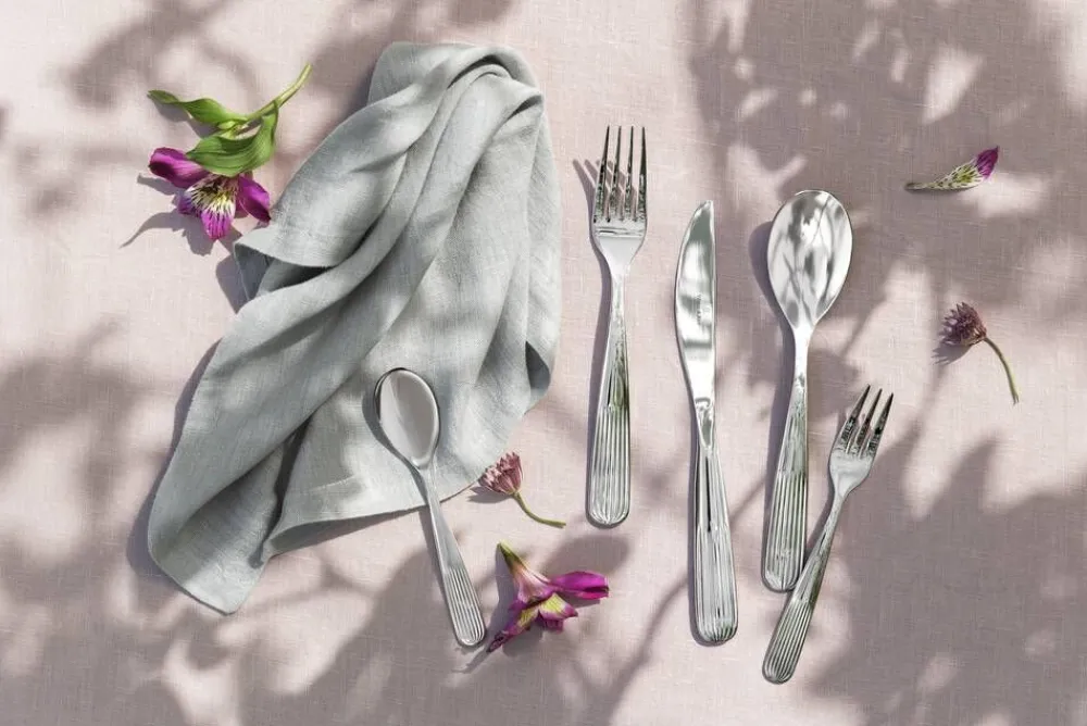 Rose Garden Aterinsetti 44x29x6,5 cm 30-os.>Villeroy&Boch Sale