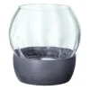 Rose Garden Home tuikkulyhty 110 mm 0,57l>Villeroy&Boch Outlet