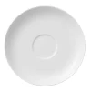Villeroy&Boch Astiat|Rose Garden aamiaskupin alunen valkoinen