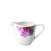 Rose Garden kermakko 0,28l 6 hlö>Villeroy&Boch Sale