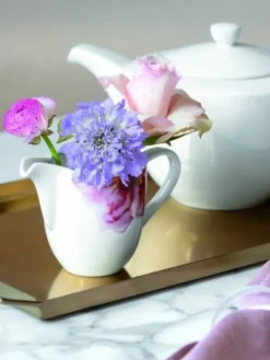Rose Garden kermakko 0,28l 6 hlö>Villeroy&Boch Sale