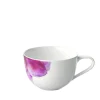 Villeroy&Boch Astiat|Rose Garden aamiaiskuppi 0,45l