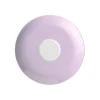 Villeroy&Boch Astiat|Rose Garden aamiaskupin alunen pinkki
