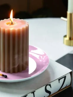 Villeroy&Boch Astiat|Rose Garden aamiaskupin alunen pinkki