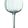 Rose Garden valkoviinilasisetti 4 kpl 218 mm 0,13l>Villeroy&Boch Outlet