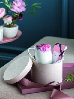 Rose Garden muki 0,34l>Villeroy&Boch Discount