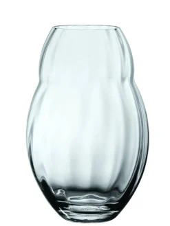 Villeroy&Boch Maljakot Ja Ruukut|Rose Garden Home vaasi 200 mm 1,43l