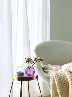 Villeroy&Boch Maljakot Ja Ruukut|Rose Garden Home vaasi 200 mm 1,43l