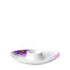 Villeroy&Boch Tarjoilu|Rose Garden munakuppi 14,8x11,4 cm