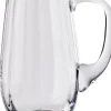 Rose Garden kannu 230 mm 1,5l>Villeroy&Boch Outlet