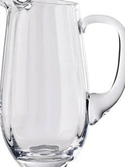 Rose Garden kannu 230 mm 1,5l>Villeroy&Boch Outlet