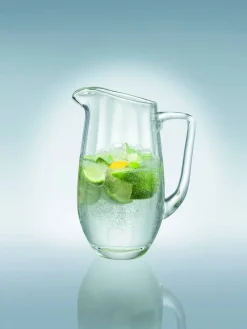 Rose Garden kannu 230 mm 1,5l>Villeroy&Boch Outlet