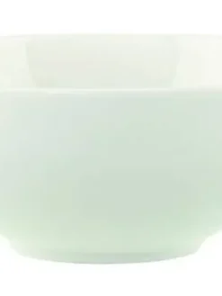 Villeroy&Boch Astiat|Royal Annoskeittokulho 0,40l