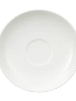 Royal Espressokupin alunen 12cm>Villeroy&Boch New