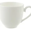 Villeroy&Boch Astiat|Royal Espressokuppi 0,10l