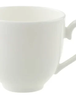 Villeroy&Boch Astiat|Royal Espressokuppi 0,10l