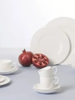Villeroy&Boch Astiat|Royal Espressokuppi 0,10l