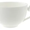 Villeroy&Boch Astiat|Royal Kahvikuppi 0,40l