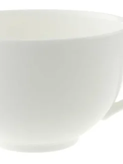 Villeroy&Boch Astiat|Royal Kahvikuppi 0,40l