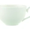 Villeroy&Boch Astiat|Royal Kahvikuppi 0,26l