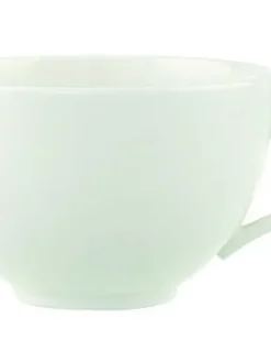 Villeroy&Boch Astiat|Royal Kahvikuppi 0,26l