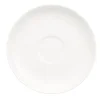 Royal Kahvikupin alunen 18cm>Villeroy&Boch Outlet