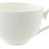Villeroy&Boch Astiat|Royal Kahvikuppi 0,20l