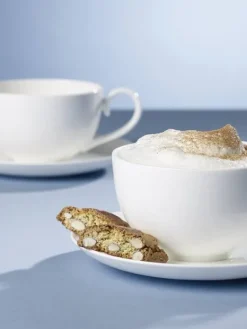 Villeroy&Boch Astiat|Royal Kahvikuppi 0,20l
