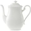 Villeroy&Boch Juoma- Ja Baaritarvikkeet|Tarjoilu|Royal Kahvikannu 1,10l