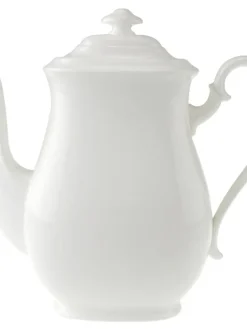 Villeroy&Boch Juoma- Ja Baaritarvikkeet|Tarjoilu|Royal Kahvikannu 1,10l