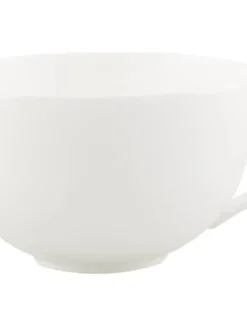 Villeroy&Boch Astiat|Royal Kahvikuppi 0,50l