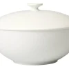 Villeroy&Boch Astiat|Royal Kannellinen kulho 1,50l