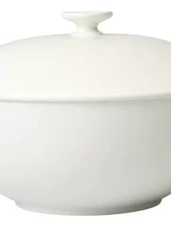 Villeroy&Boch Astiat|Royal Kannellinen kulho 1,50l