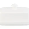 Royal Kannellinen astia 2-os.>Villeroy&Boch Discount
