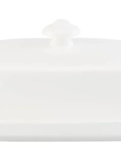Royal Kannellinen astia 2-os.>Villeroy&Boch Discount