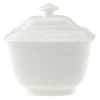Royal Kannellinen sokerikko>Villeroy&Boch Online