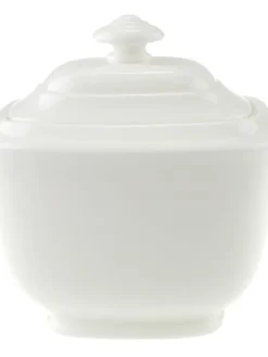 Royal Kannellinen sokerikko>Villeroy&Boch Online