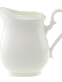 Villeroy&Boch Tarjoilu|Royal Kermakko 0,25l 6 hlö