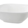 Villeroy&Boch Astiat|Royal Kulho 17cm