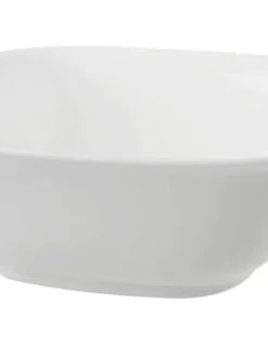 Villeroy&Boch Astiat|Royal Kulho 17cm