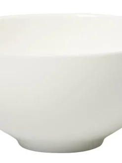 Royal Kulho 11cm>Villeroy&Boch Clearance