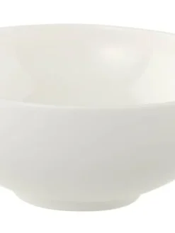 Royal Kulho 13cm>Villeroy&Boch Best