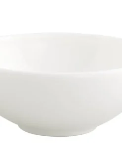 Villeroy&Boch Astiat|Royal Kulho 9cm